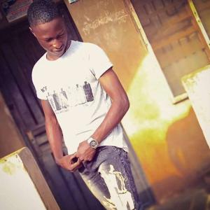 timi01 3Speak Podcast