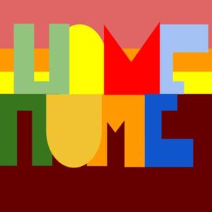 Prayers that Bring Us Home