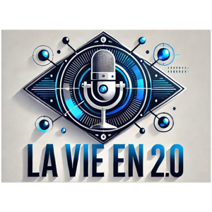 La Vie En 2.0.