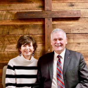 Inspirational Truths