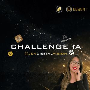 🎙️🚀 Challenge IA 🤖🧠