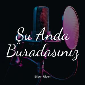 Şu Anda Buradasınız