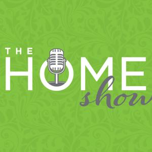 The HOME Show