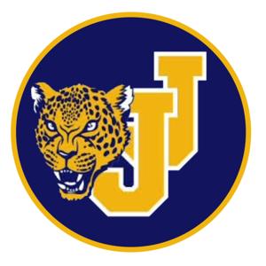 Jaguar Journal