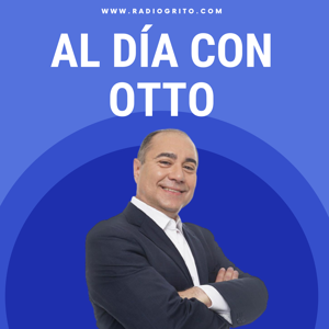Al día con Otto