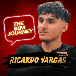 The $1M Journey