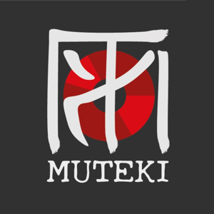 Muteki