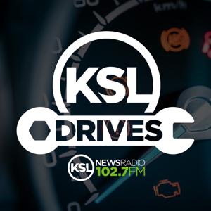 KSL Drives
