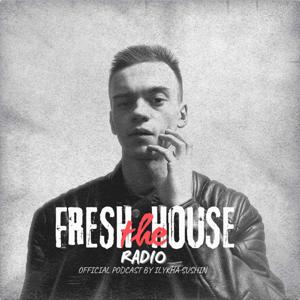 Fresh The House Radio