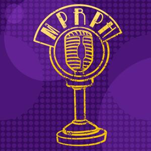 Motion Picture Retribution Power Hour (MPRPH)