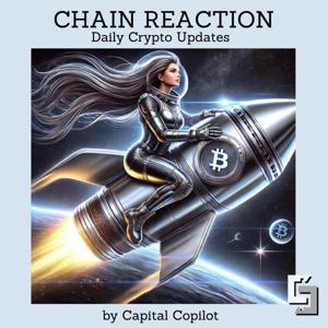 Chain Reaction by Capital Copilot