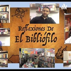 El Bibliófilo