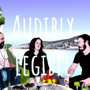 Audibly Legible