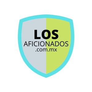 losaficionados deportes
