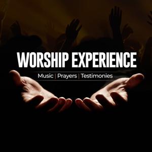 My Worship Experience