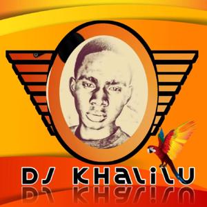 w.a.d.e.ibrahima podcast