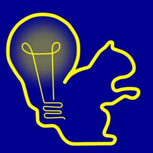 KENT-repreneur