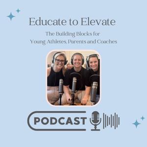 Educate to Elevate