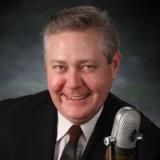 It's Polka Time with Craig Ebel on KCAA