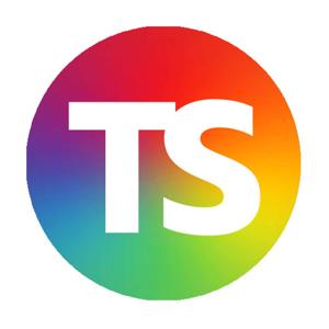 Tecnica della Scuola podcast
