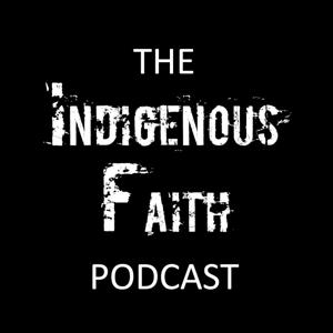 Indigenous Faith