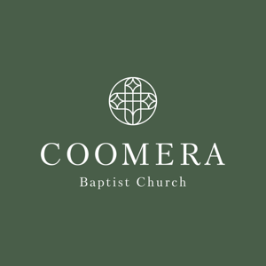 Coomera Baptist Church