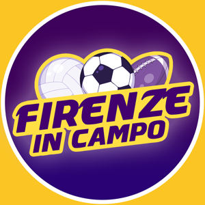 Firenze in campo - Radio Firenze Viola