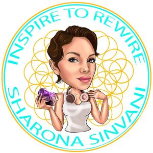 Inspire to Rewire