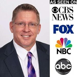 Premiere Retirement With Jeff Vogan