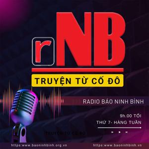 TRUYỆN TỪ CỐ ĐÔ