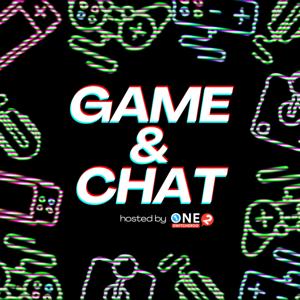 GAME & CHAT