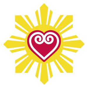 The Hmongipino Podcast