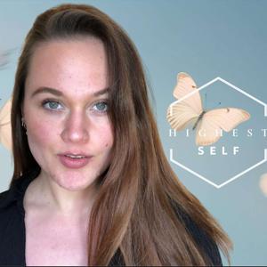 Highest Self PODCAST