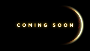 Just N.O. B.S. Podcast