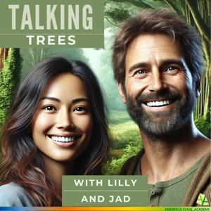 Talking Trees