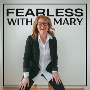 Fearless With Mary