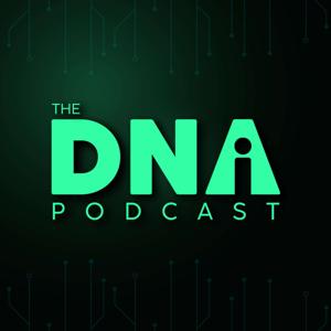 The DNAi Podcast