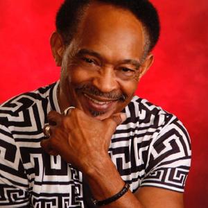 Robert D. Butler's Podcast