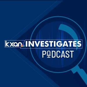 KXAN Investigates