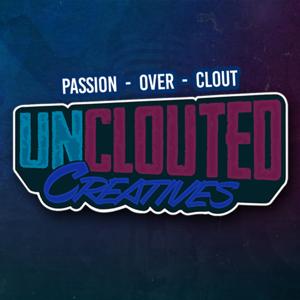 Unclouted Creatives