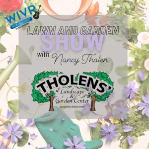 River Country's Lawn & Garden Show