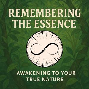 Remembering The Essence