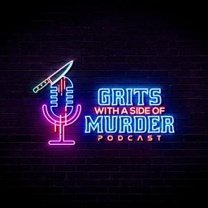 Grits with a Side of Murder