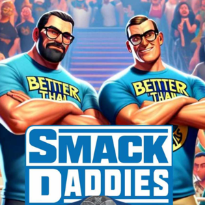 Smack Daddies