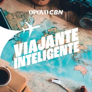 Viajante Inteligente