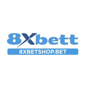 8XBET SHOP BET