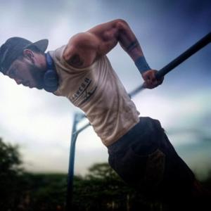 kley-sw 3Speak Podcast