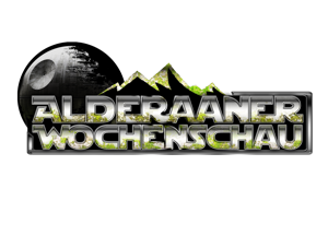 Alderaaner Wochenschau - Der deutsche Star Wars Legion Podcast by alderaanerwochenschau