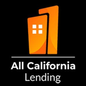 California Fix-and-Flip Loans: Investing