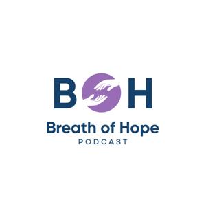 Breath of Hope